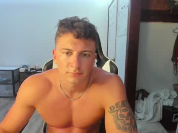 cam couple porn cowsgomoo101 image #2023118