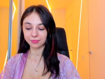 cam girl porn mary_marlow image #3629330