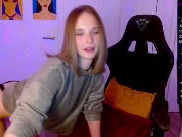 cam girl porn sweetiekittyy image #902153
