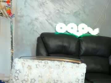 cam girl porn hotfallingdevil image #1005830