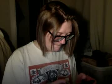 cam girl porn j202494 image #7051594