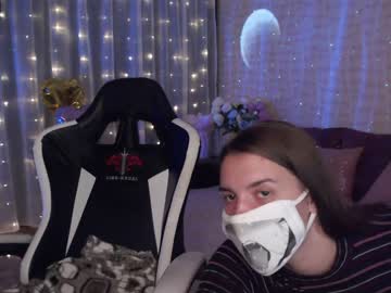cam girl porn magic_elf image #208218