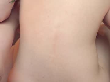 cam girl porn martindiana image #2058187