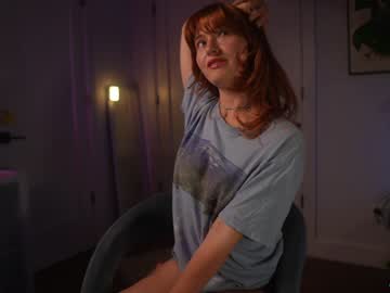 cam girl porn alisonrouge image #4086444