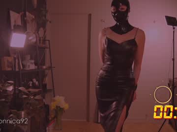 cam girl porn bronnica image #4708216