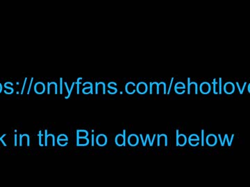 cam girl porn ehotlovea image #2462065