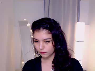 cam girl porn i_n_d_i_c_a image #711701