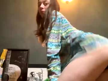 cam couple porn astriddabomb image #5903188