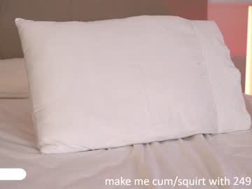 cam girl porn dovia image #5379299