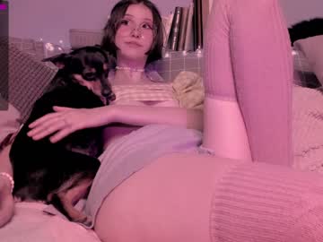 cam girl porn katkittykate image #5043200