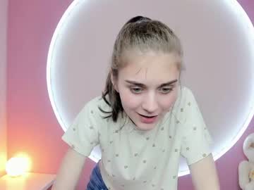 cam girl porn kim___possible image #1871504