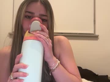 cam girl porn laylamoore3 image #7046027