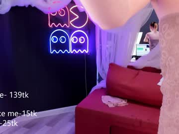 cam girl porn bb_lourels image #3506574