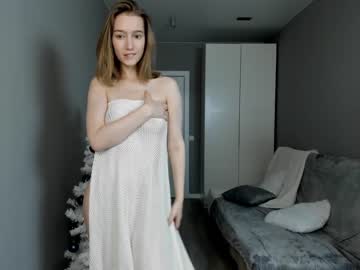 cam couple porn christine_bae image #6019205