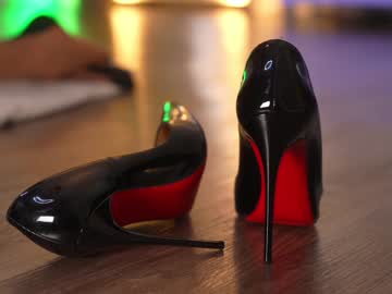 cam girl porn eva_fashionista image #5930802