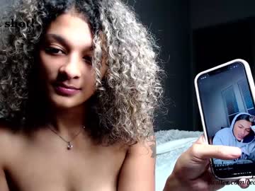 cam girl porn princess_cece image #514712