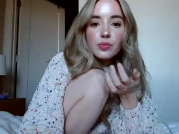 cam girl porn vegansoda image #1338866