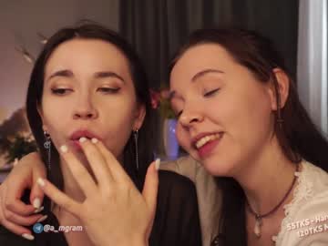 cam girl porn a_mhere image #5142614