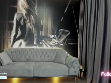 cam girl porn aliessia image #2944055