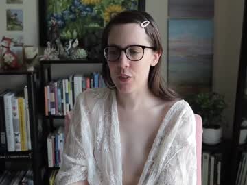 cam girl porn ellynaomi image #4219786