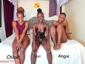 cam girl porn _heaven_girl_ image #1439531
