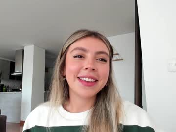 cam girl porn aliciawonder_ image #3312431