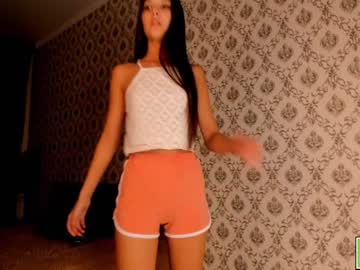 cam girl porn amandamedrano image #3038744