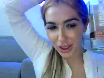 cam girl porn bestfruit16 image #1045420
