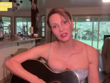 cam girl porn kaileeshy image #6649607