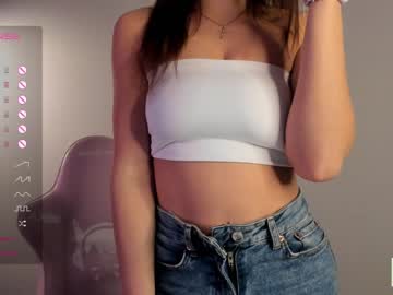 cam girl porn brittcubitt image #6532382