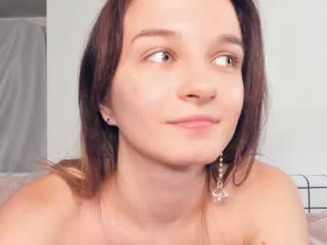 cam girl porn joanbravvo image #2505240