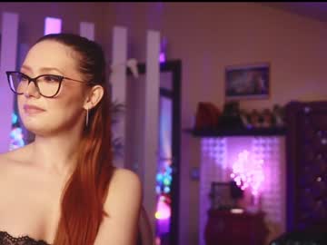cam girl porn coolteacher image #4160749