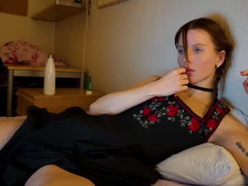 cam girl porn ellaa91 image #3283655