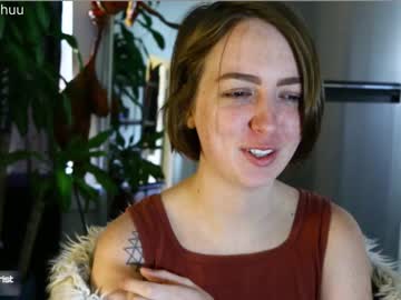 cam girl porn maeveminx image #1647996