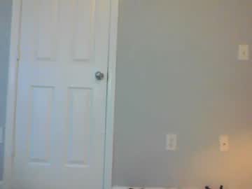 cam man porn sdm312 image #5364864