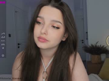 cam girl porn victoria_karma image #3799354