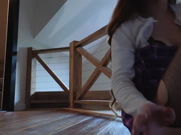 cam girl porn chroniclove image #3922329