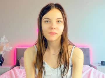 cam girl porn elza_9 image #1573946