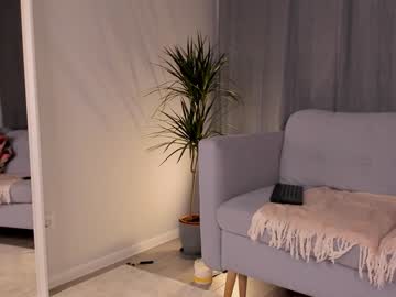 cam girl porn lana_sky image #153332