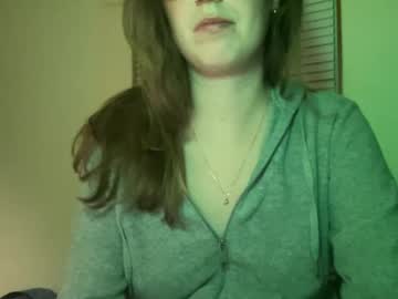 cam girl porn olivejane123 image #7021049