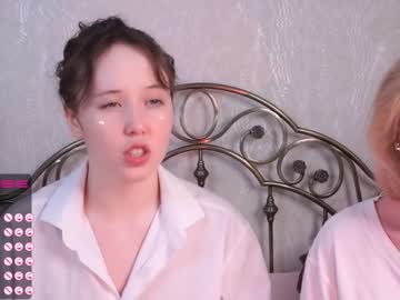 cam couple porn daisypro image #4167135