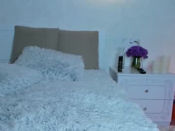cam girl porn ella_twinkle image #4037501