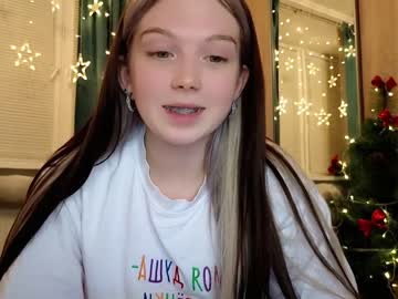 cam girl porn small_blondee image #5986627