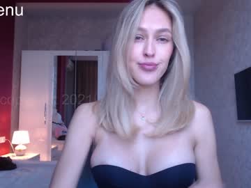 cam girl porn sweetboobss1 image #630997