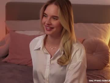 cam girl porn _sexi_lexi image #3163993