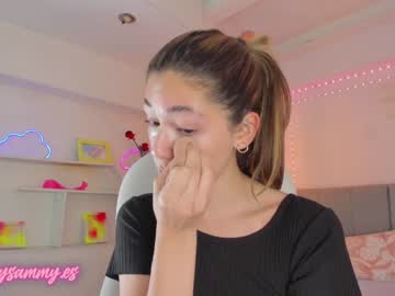 cam girl porn baby_sammyy image #6547115