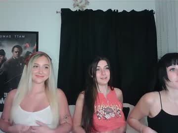 cam girl porn briadominick image #5312045