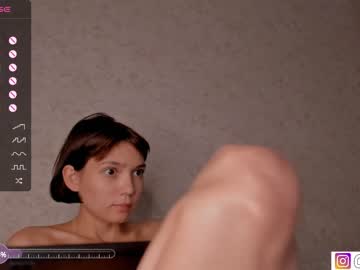 cam girl porn bzzzme image #5267904