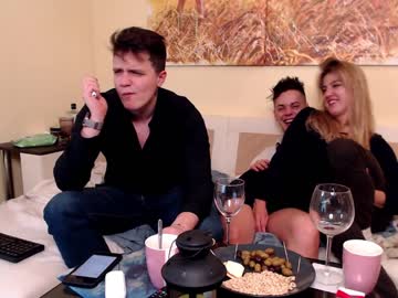 cam couple porn martin_noah image #218416