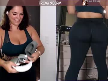 cam girl porn milavalentinax image #4523576